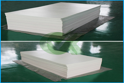 <h3>High Quality HDPE sheet PEHD sheet - polymer-plastics.com</h3>

